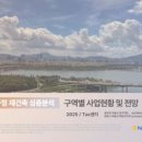 2024년 경제 전망 -부동산&금융재테크 이미지