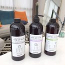 수아비스 | 제이브릴 기초에서 같이 갈아타요^^ 생활화장품 수아비스