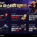 신비PC 이미지