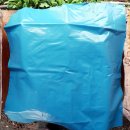 신영농장2 이미지