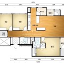 우리힐스테이트공인중개사사무소 이미지