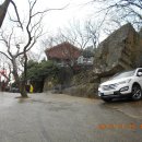 죽포(남) 이미지