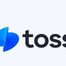 비바서비스 주식회사 이미지