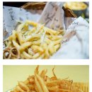 델리만쥬 이미지