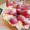 빈스빈스(BEANS BINS) 이미지