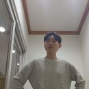 [N/S] Fri_Grit 이미지