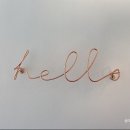 카페달 - 광주시 광주대로105번길 5-2 | 카페달