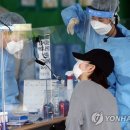 서울수내과의원 이미지