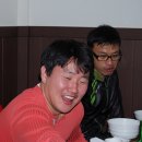 가은유통 Daum카페
