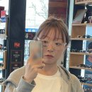 이기대안경 | 합정 안경점 이기대안경 블루라이트차단 안경 저렴한곳 추천 후기