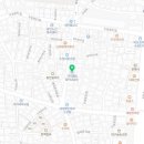 기타스토리음악교습소