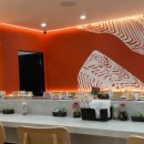 닭권브이 이미지