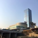 맘스터치 동양미래대학점 이미지