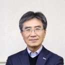 엘앤케이그룹 이미지