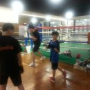 S복싱스쿨 이미지