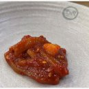 우신탕 이미지
