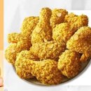 마늘인삼갈비탕 네이버블로그