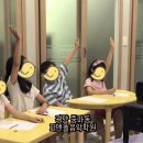 피앤플음악학원 이미지