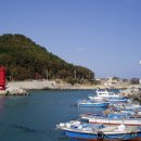 바람쐬러 광안리, 해운대, 송정, 기장으로 갔는데 갈만한데가 없다면... 이미지