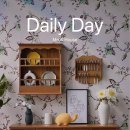 앤하우스 이미지