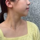 멍슈 | 슈링크유니버스300샷+인모드 가락시장피부과에서 슈모드 후기, 멍