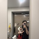 락포트현대시티몰 | 6개월아기랑 현대시티몰 문화센터방문 후기 (주차, 가든파이브현대시티몰 맛집,수유실 위치)사진너무...