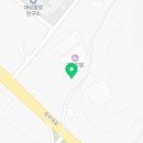 호법공업사 이미지