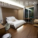 벨라니산후조리원 동탄점 이미지