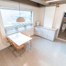 동헌빌딩 이미지