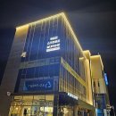 GS25 북춘천점 | 강원도 춘천시 프렌즈스크린 북춘천스크린2, 리뷰, 영업시간, 후기