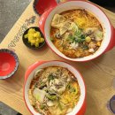 효명파크 | 옥련동맛집ㅣ마라탕 찐맛집 탕화쿵푸 후기