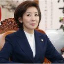 컴천지 이미지