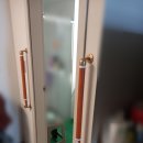 새봄의료기 네이버블로그