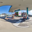 진남주유소 이미지