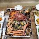 중앙해물탕 이미지