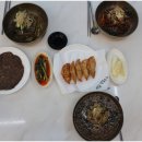 (주)방태 - 2239 | (주)방태