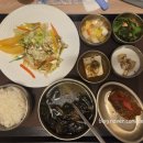 윤호 산후조리원 | (26.03) 윤호산후조리원 2일차