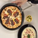 커피꼴랑 문산중앙점 | 3.9~3.15 일주일 일기, 감사하고 행복하고