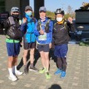 해천사우나 이미지