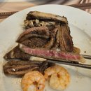 용산-336 | 딸기스튜디오] 주말 방문후기 (전체 메뉴/가격/예약/추천/비추천/운영기간/용산-이비스 인스타일 가는...