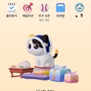 써버거 이미지