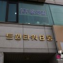 그로우앤드로우 이미지