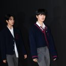 아이엔