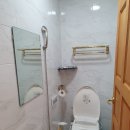 서광사 등산로 | [충남 서산 / 서광사] 1박 2일 휴식형 템플스테이 후기 및 예약방법