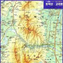 6월18일(화) 전남 곡성의 동악산(735m) 산행취소됩니다.(폭우주의보) 이미지