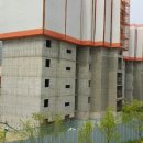 차암교차로 이미지