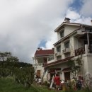 난지펜션 이미지