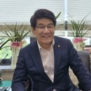 경남기획