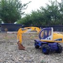 아리농장 이미지