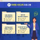 인공지능(AI)과 친해질 수 있을까? 이미지